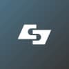 silvaris corporation