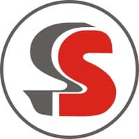 Silvas, SA - Engenharia Industrial