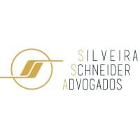 Silveira Schneider Advogados
