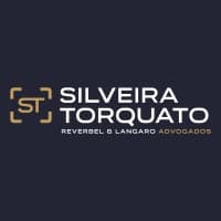 Silveira Torquato Advogados