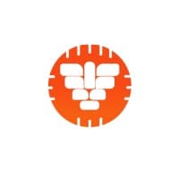 Silveor Optimist LLC