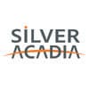 Silver Acadia Exploration