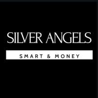 Silver Angels