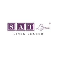 Silver Arcade Linen LLC, Dubai, UAE - The Leader in Luxury Hotel & Restaurant Linen since 1990