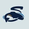 silver bay seafoods, llc