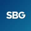 Silver Bell Group