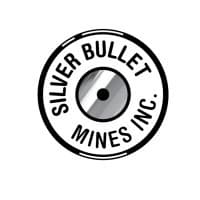 Silver Bullet Mines
