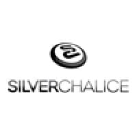 Silver Chalice Ventures