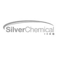 Silver Chemical