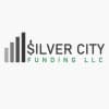 Silver City Funding