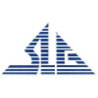 Silver Composite Textile Mills Ltd