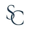 silver creek capital management