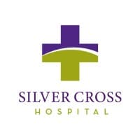 silver cross hospital