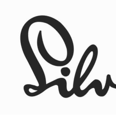 silver cross ltd