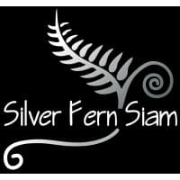 Silver Fern Siam Co., Ltd.