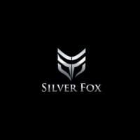 Silver Fox Growth Fund