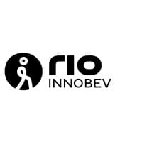 RIO INNOBEV PVT LTD.
