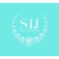 Silver Island Jewellery