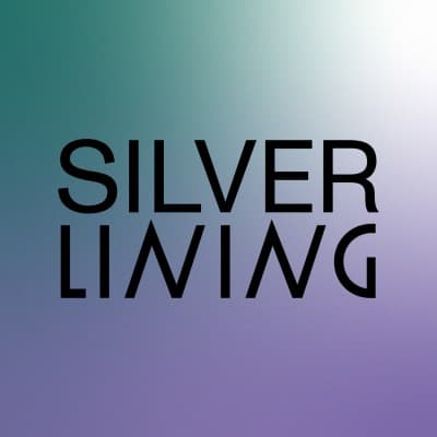 Silver Lining