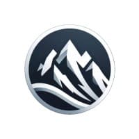 Silver Mountain Financial