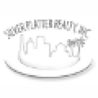 Silver Platter Realty, Inc.