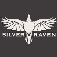 Silver Raven Pty Ltd