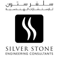 Silver Stone Engineering Consultants