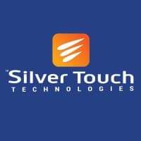 Silver Touch Technologies Ltd