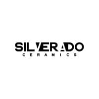 Silverado Ceramics