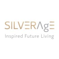Silverage