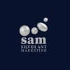 Silver Ant Marketing