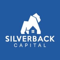 Silverback Capital Incorporated