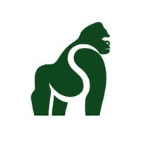 Silverback Fresh