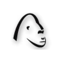 Silverback Imaging and Design