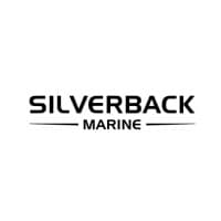 Silverback Marine