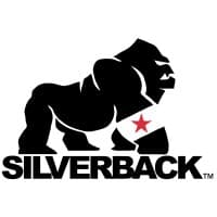 Silverback