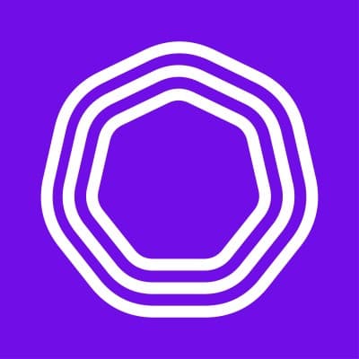 Silverbean  | Certified B Corp™