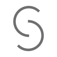 Silver Bullet Solutions Sp. z o. o.