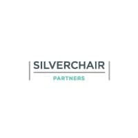 SilverChair Partners