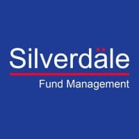 Silverdale Capital Pte Ltd