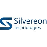 Silvereon Technologies Pvt. Ltd.