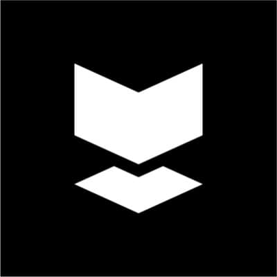 Silverfort
