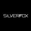 Silverfox Studios Pte Ltd