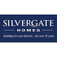 Silvergate Homes Limited