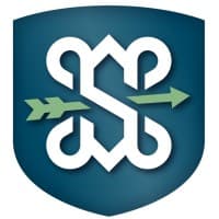 Silvergrove Advisors