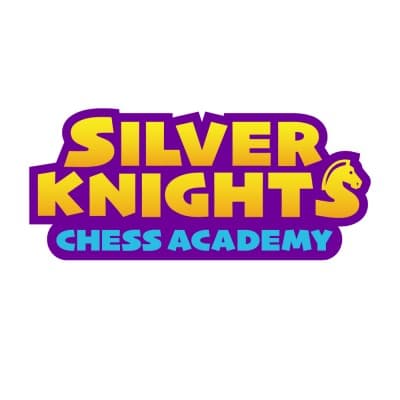 Silver Knights Chess Academy