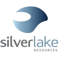 silverlake resources