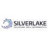 Silverlake srl