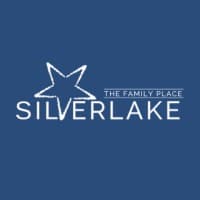 silverlake "the family place"