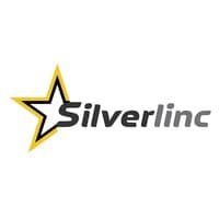 Silverlinc Staffing